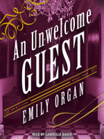 An_Unwelcome_Guest